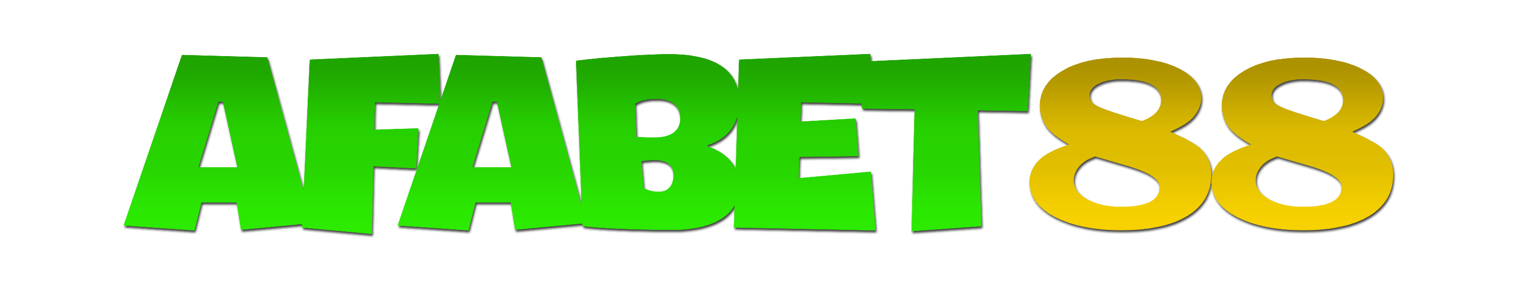 afabet88